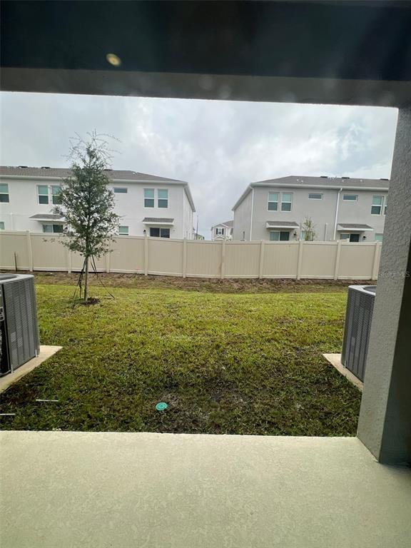 Building Photo - 3128 Skyline Lp