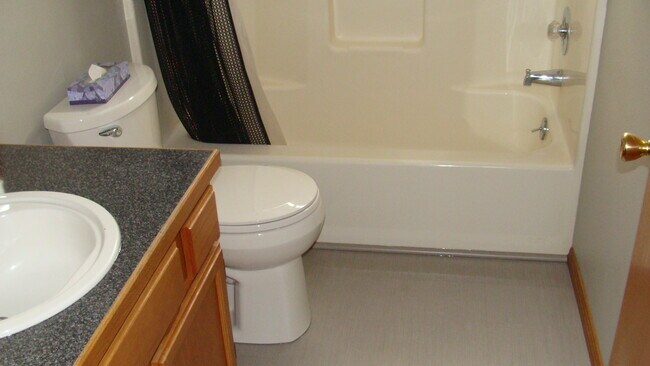 Building Photo - Charming Hazel Dell Ranch Home