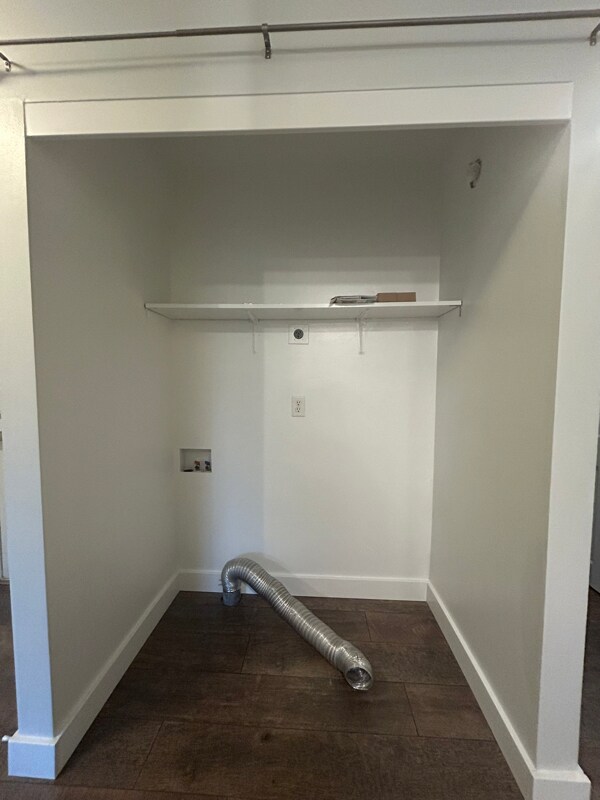 Building Photo - 740-750 W Powell Blvd