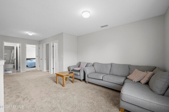 Building Photo - 225 S Torwood Dr