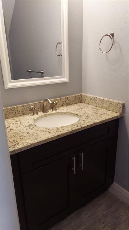 Building Photo - 12 W Princeton St