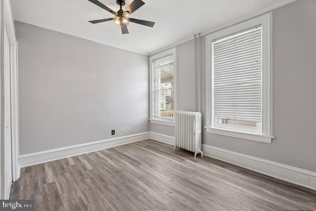 Building Photo - 325 E Hector St