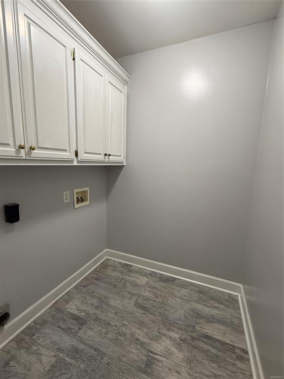 Building Photo - 104 Inge Pl