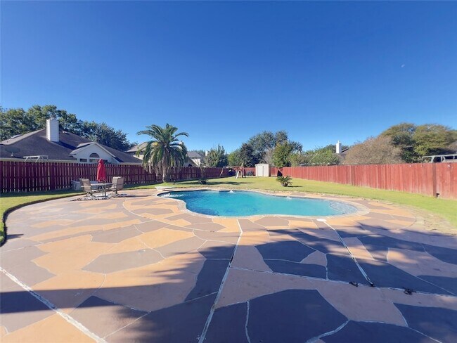 Building Photo - 10503 Desert Springs Cir