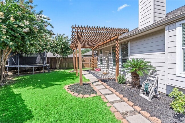 Building Photo - 6803 Kotlan Ct