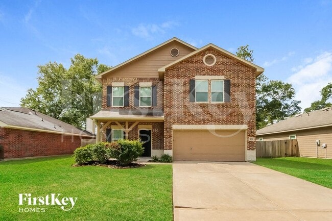 Building Photo - 511 Topsail Way