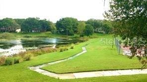 Building Photo - 14627 Pine Glen Cir