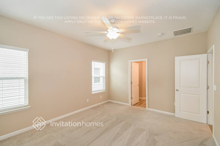 Building Photo - 6775 Tidal Crk Ln