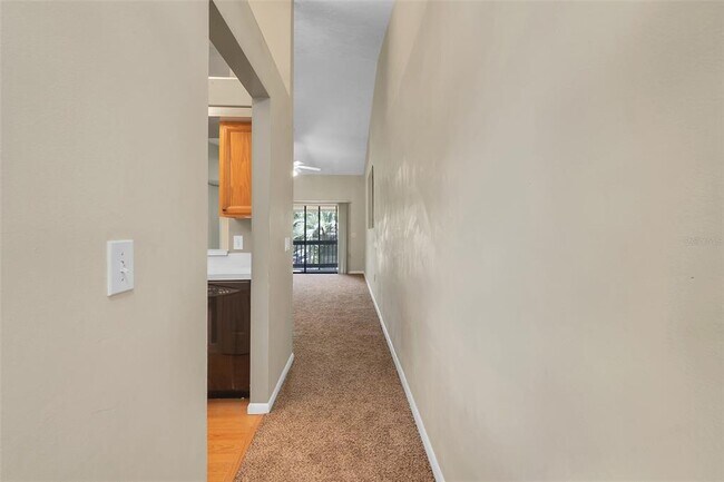 Building Photo - 3112 S Semoran Blvd
