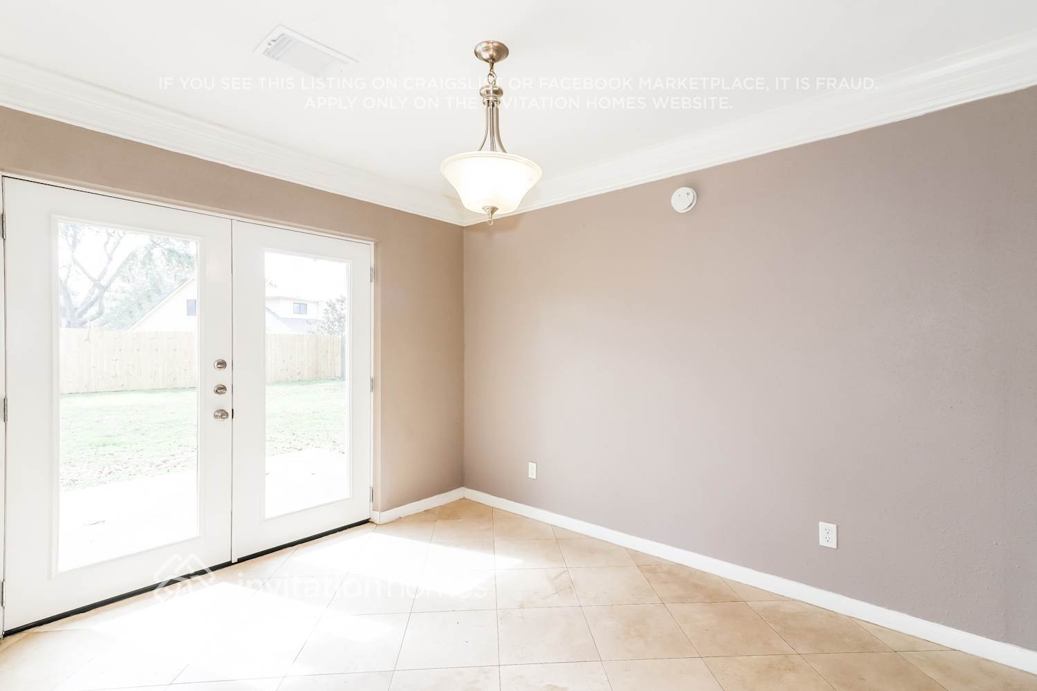 Building Photo - 22507 Red River Dr