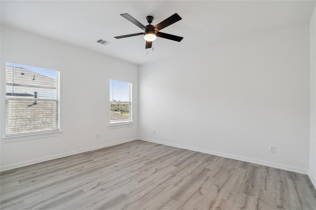 Building Photo - 9703 Champion Heavens Dr