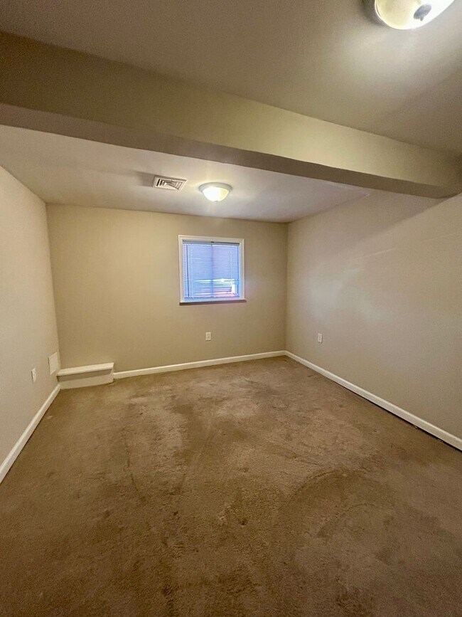 Building Photo - 3-bedroom Cape Cod in Susquehanna District