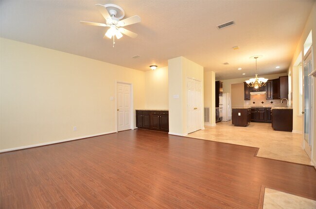 Building Photo - 1218 Irish Mist Ct