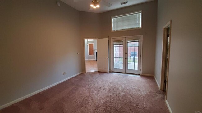 Building Photo - 2425 Noble Wood Ct