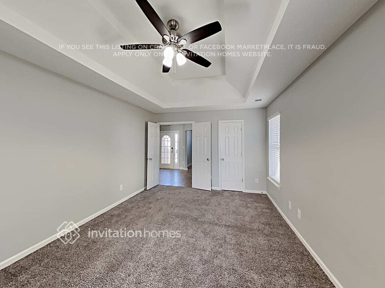 Building Photo - 226 Bella Vista Terrace