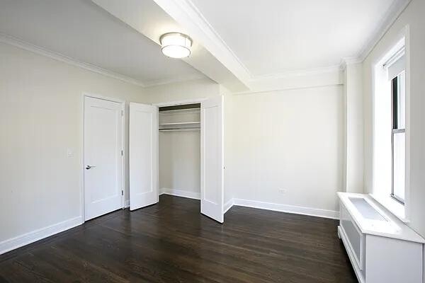 Building Photo - 235 W End Ave