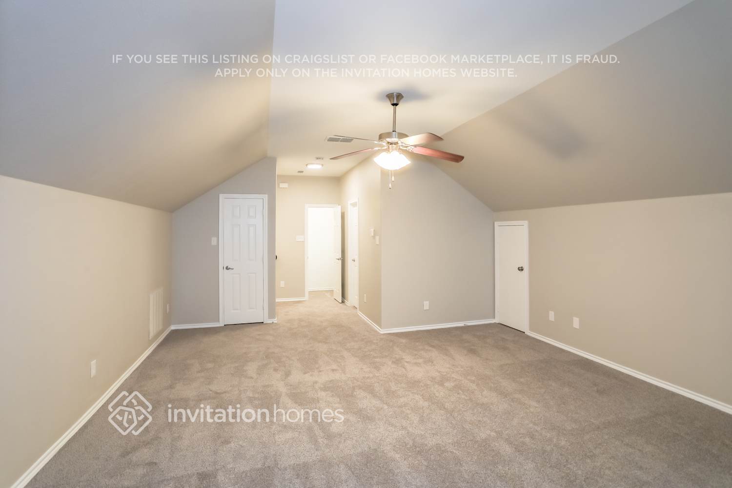 Building Photo - 805 Santa Rosa Dr