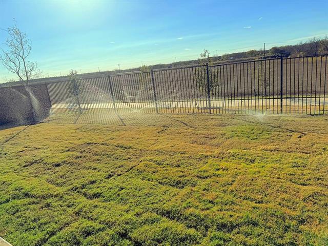 Building Photo - 3109 Heather Lk Ct