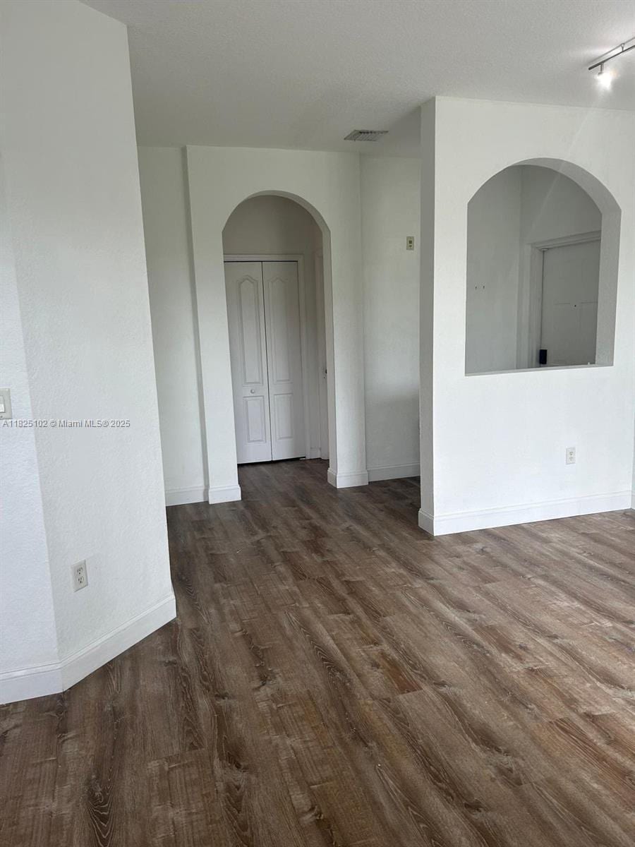 Building Photo - 4465 SW 160th Ave