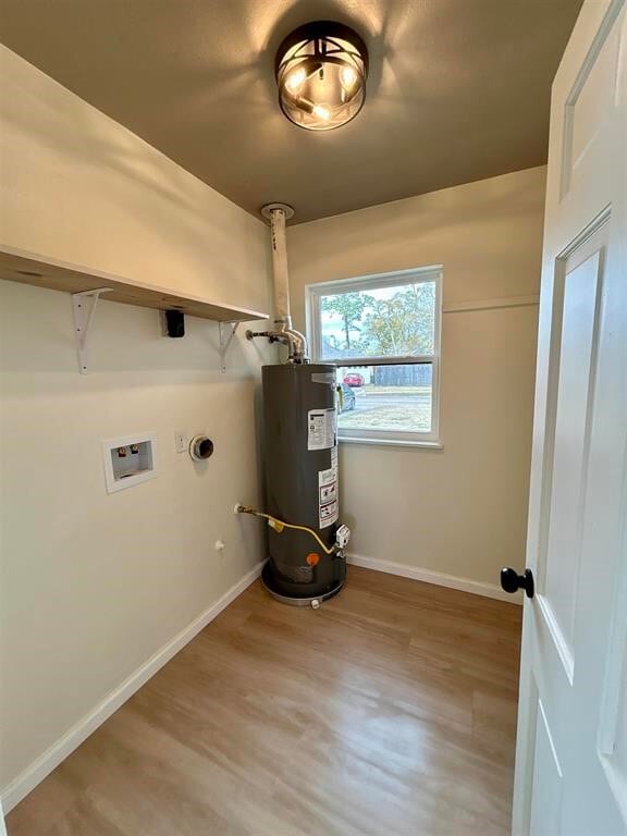 Building Photo - 6275 Westgate Dr