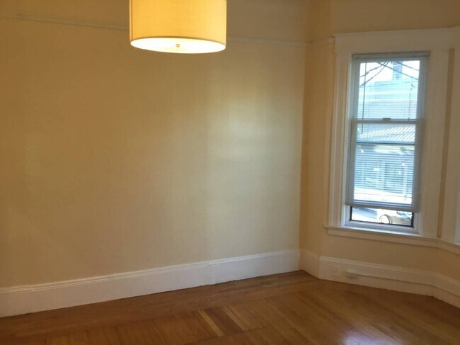 Building Photo - 4021 24th St