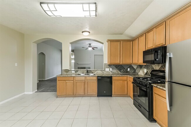 Building Photo - 8914 Heron Nest Dr