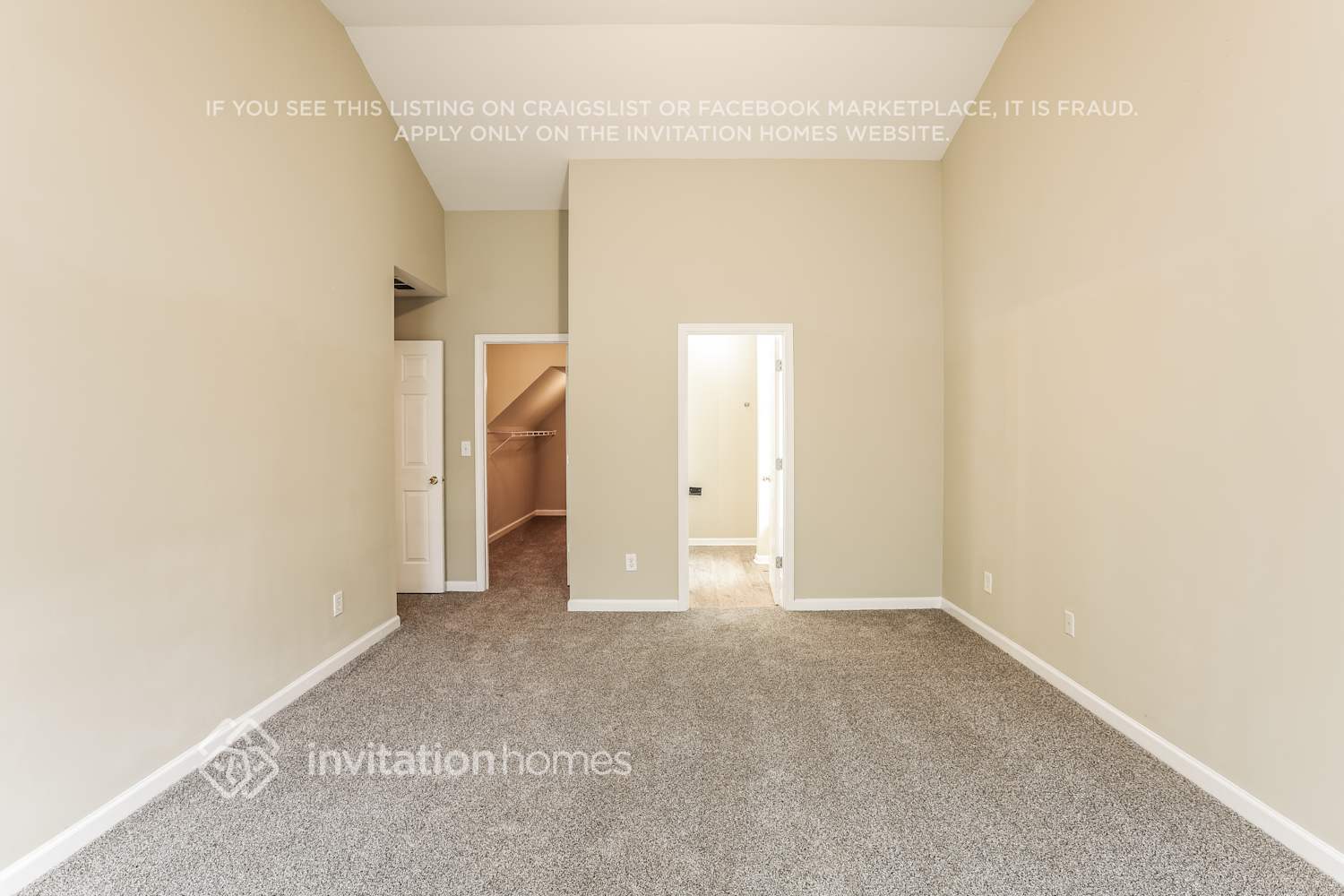 Building Photo - 3252 Shady Valley Ct SW