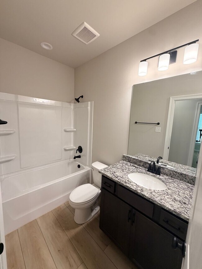 Building Photo - Brand New Construction in Haughton- Close to I-20