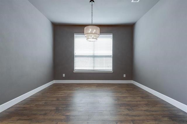 Building Photo - 1034 Pelican Dr