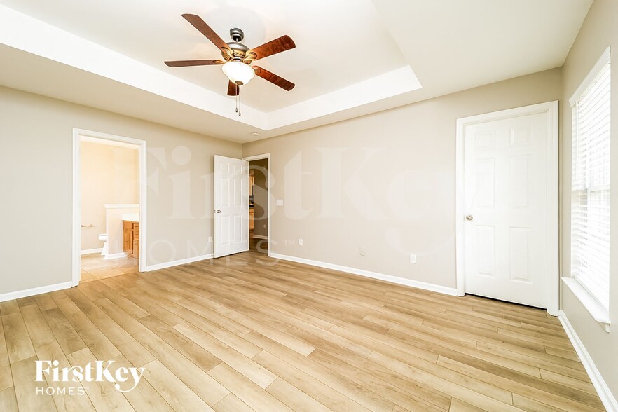 Building Photo - 104 Mcgrady Dr