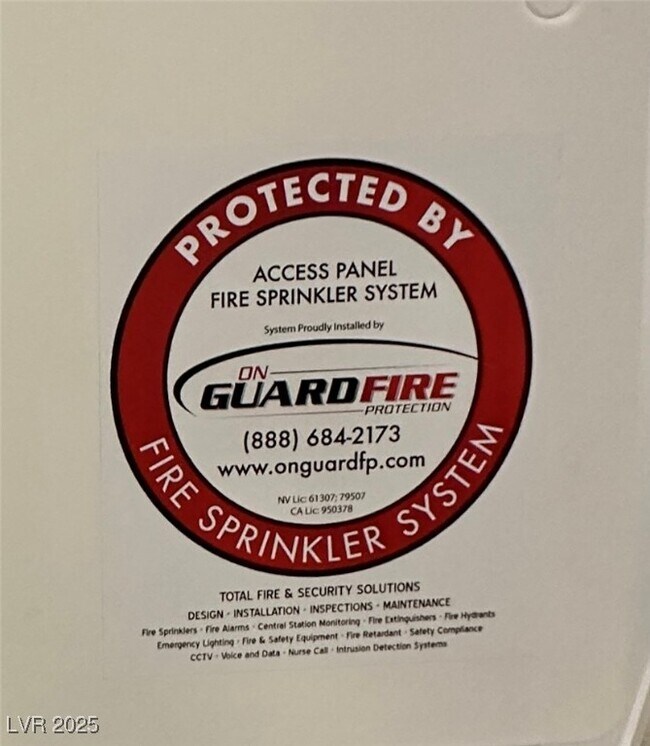 Building Photo - 1485 Melodic Lark Dr