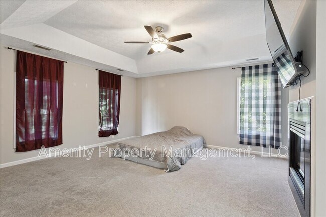 Building Photo - 203 Water Fowl Dr