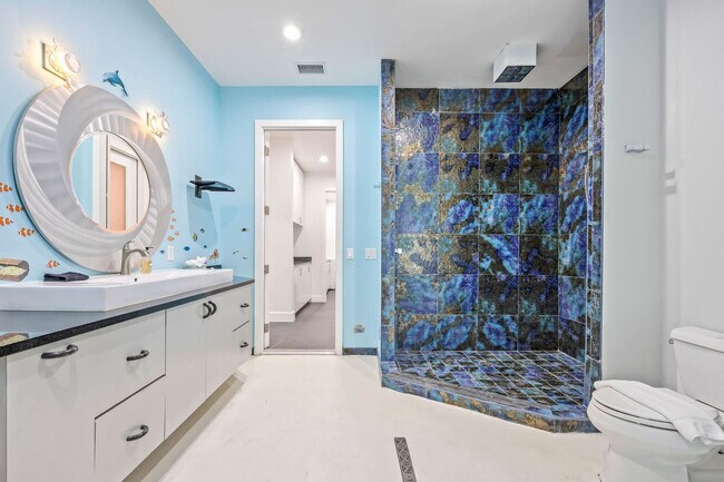 Building Photo - 873 S Atlantic Ave