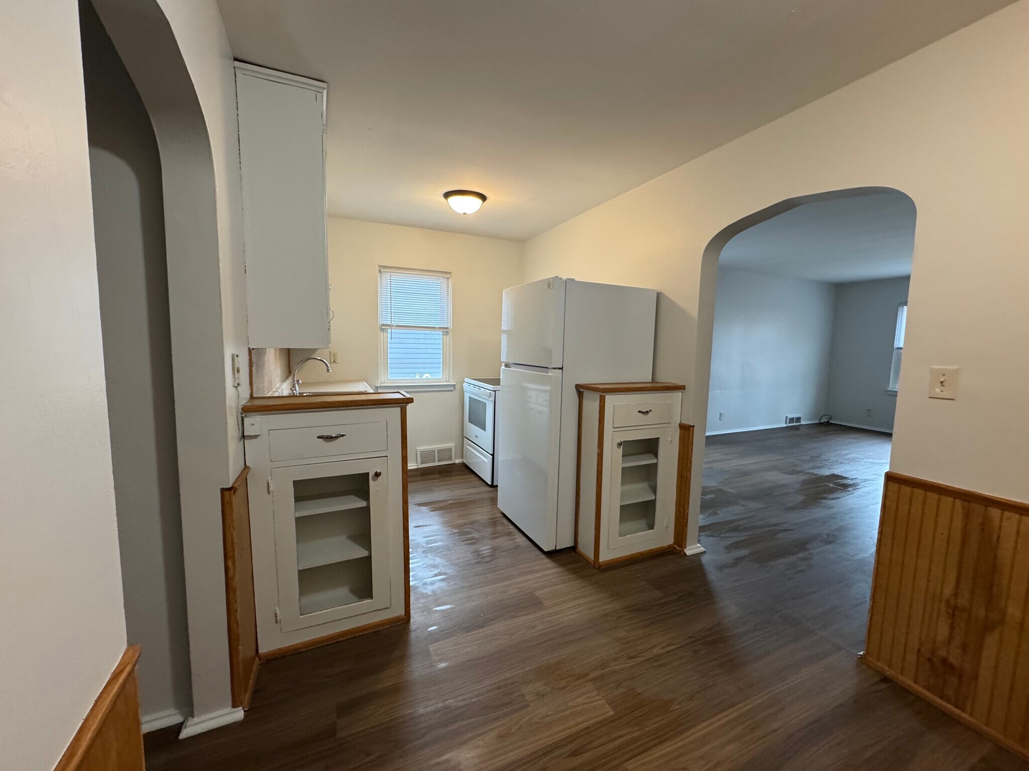 Building Photo - 1713 Goff Ave