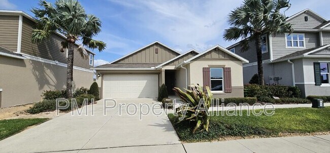 Primary Photo - 735 Overpool Ave