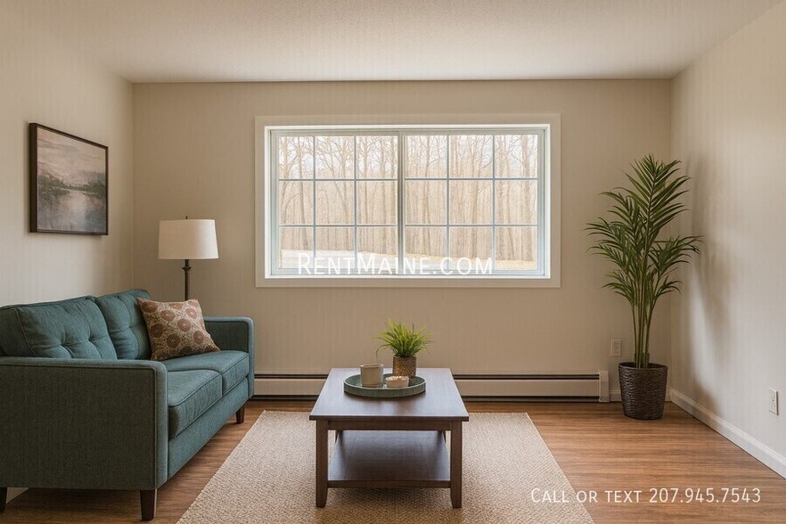 Building Photo - 10 Tall Pines Dr