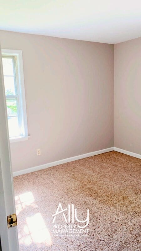 Building Photo - 2935 Lamkin Way