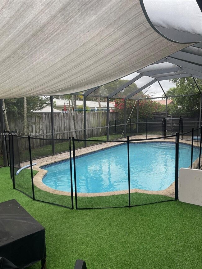 Building Photo - 10153 SW 51st St