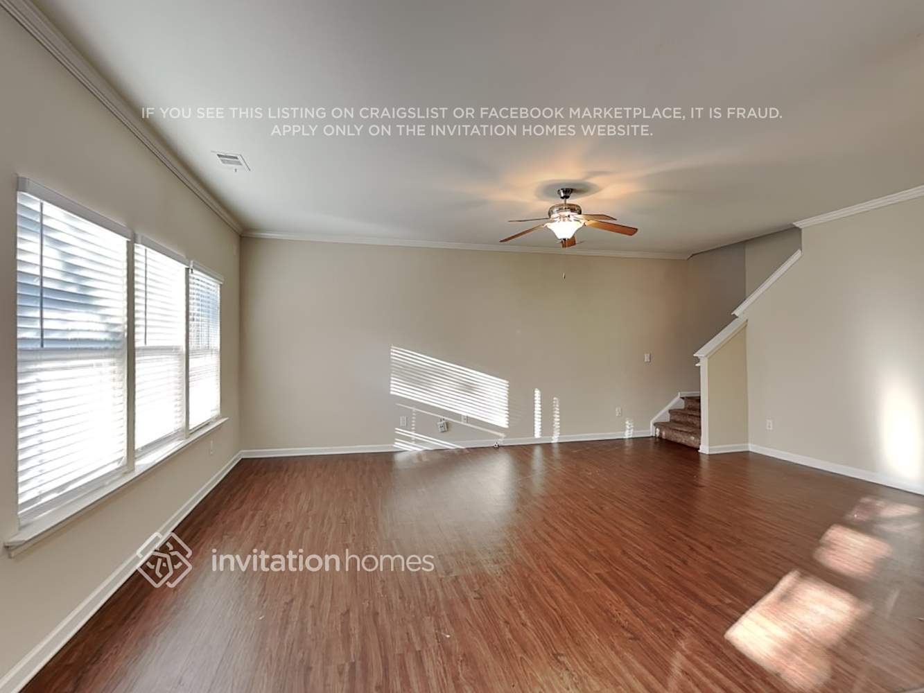 Building Photo - 3479 Village Park Ln SW