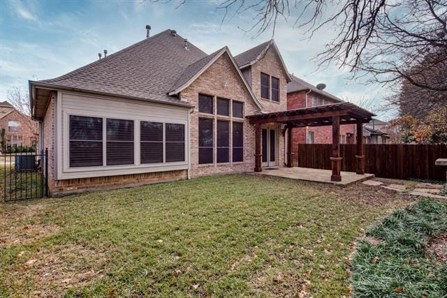 Building Photo - 3317 S Riley Ct