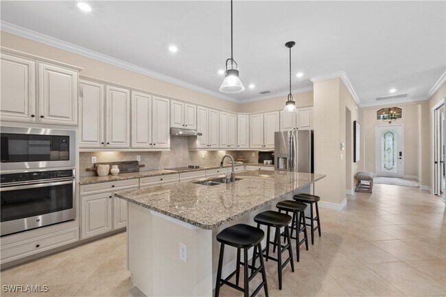 Building Photo - 17791 Monaghan Run