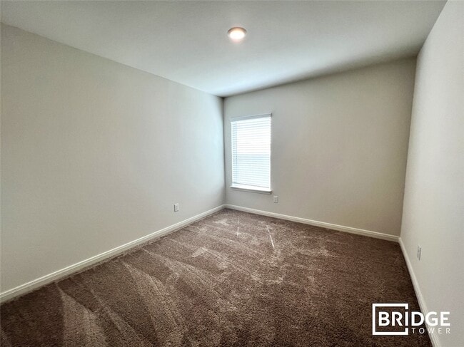 Building Photo - 22027 Ellison Dr