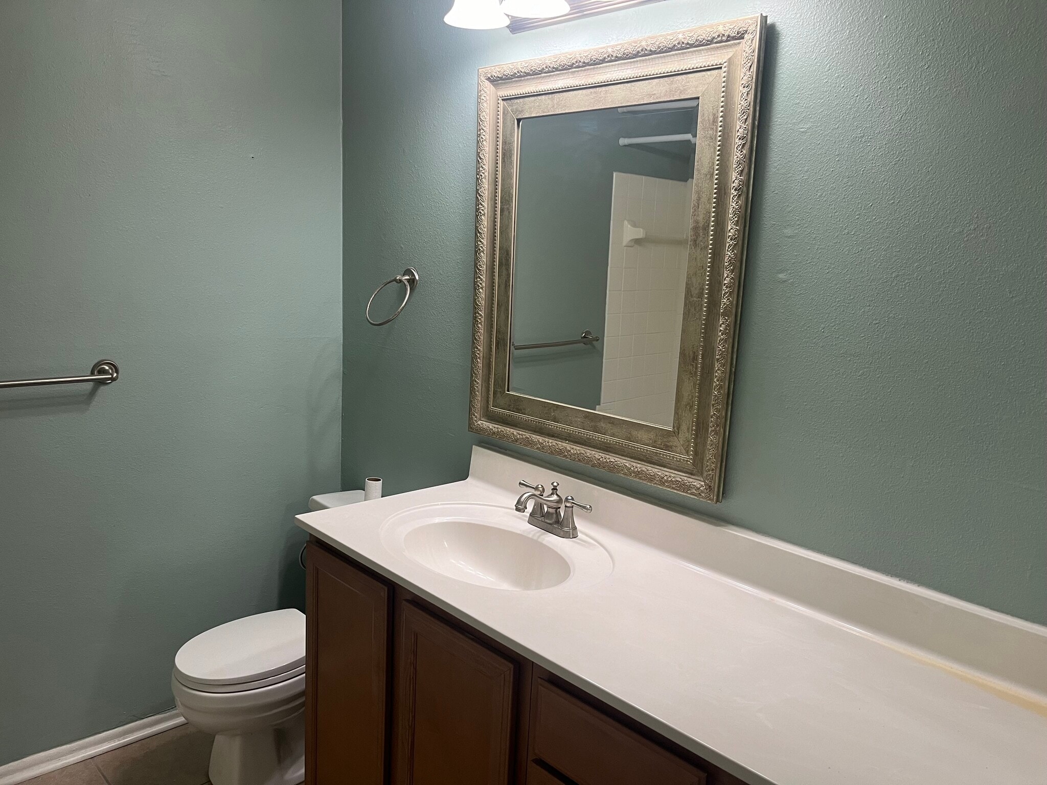 Building Photo - 8155 Jefferson Hwy