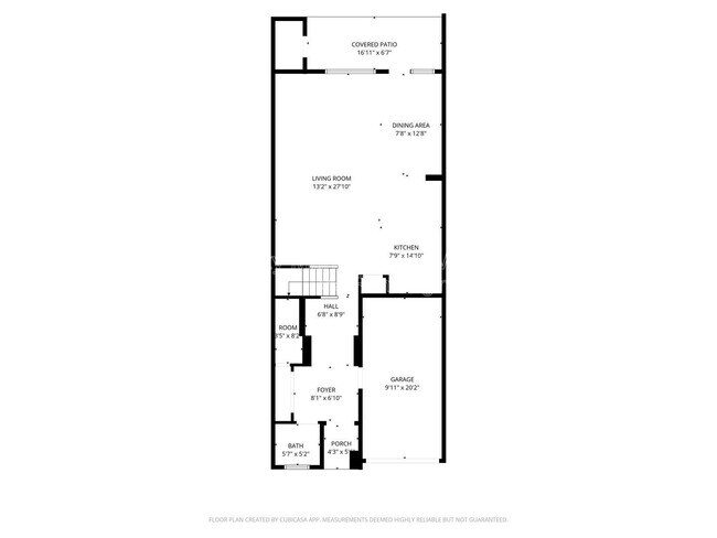 Building Photo - 119 Longchamp Ln