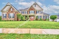 Building Photo - 2847 Seabiscuit Dr