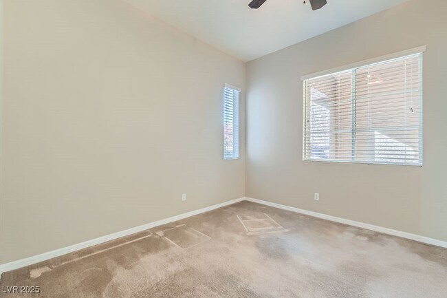 Building Photo - 6148 Burleson Ranch Rd