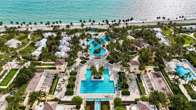 Building Photo - 781 Crandon Blvd