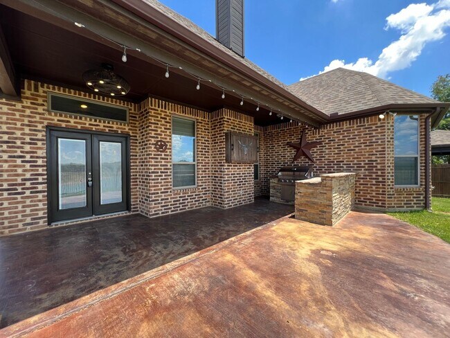 Building Photo - "Fort Worth Texas Homes for Rent"