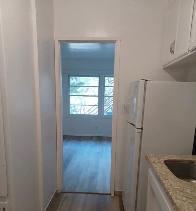 Building Photo - 4820 W Slauson Ave