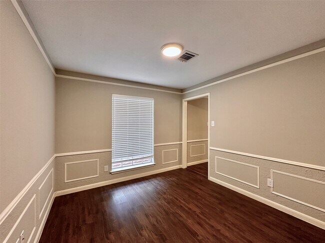 Building Photo - 3439 Aspen Bend Dr